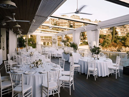 Party Equipment Hire Melbourne