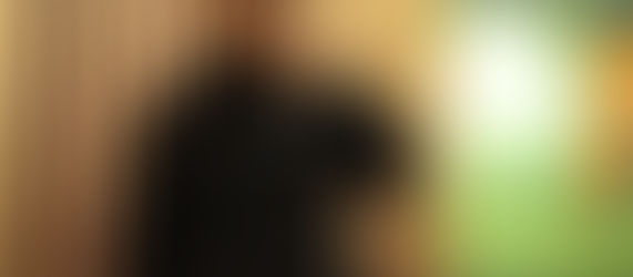 Corporate Security Sydney