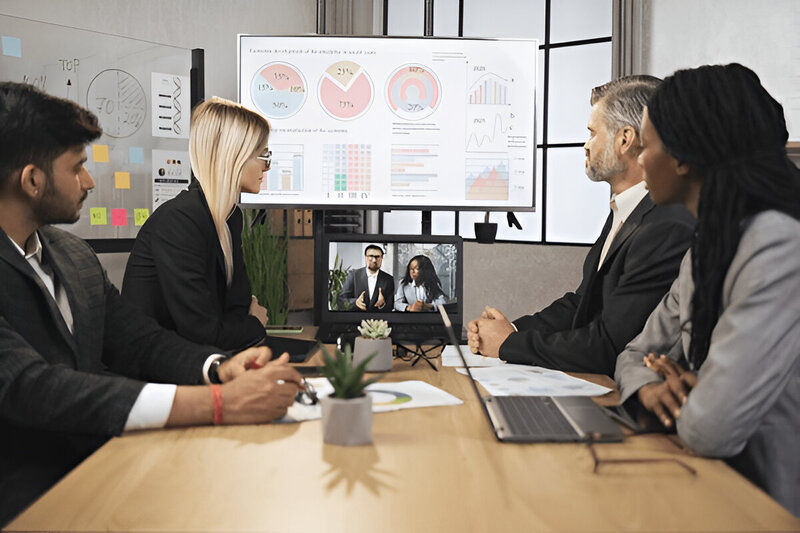 Virtual Offices Brisbane