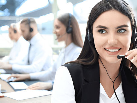 Best Virtual Receptionist Adelaide Consultants for All Businesses
