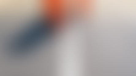 Why Road Marking is Important