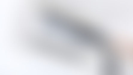 Mitsubishi Air Conditioner Service Melbourne