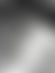 Gunmetal Kitchen Sinks Melbourne