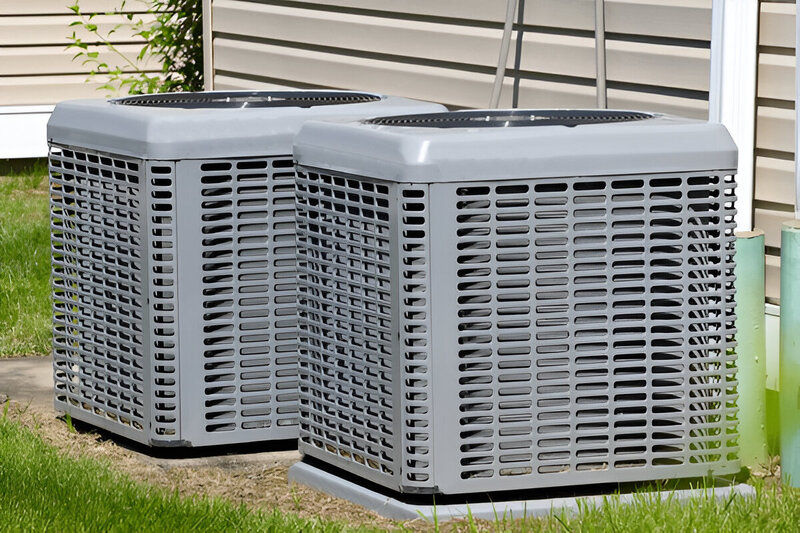 Evaporative Cooler Service Melbourne