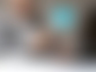 The Mail Handling Solution from Virtual Offices Adelaide