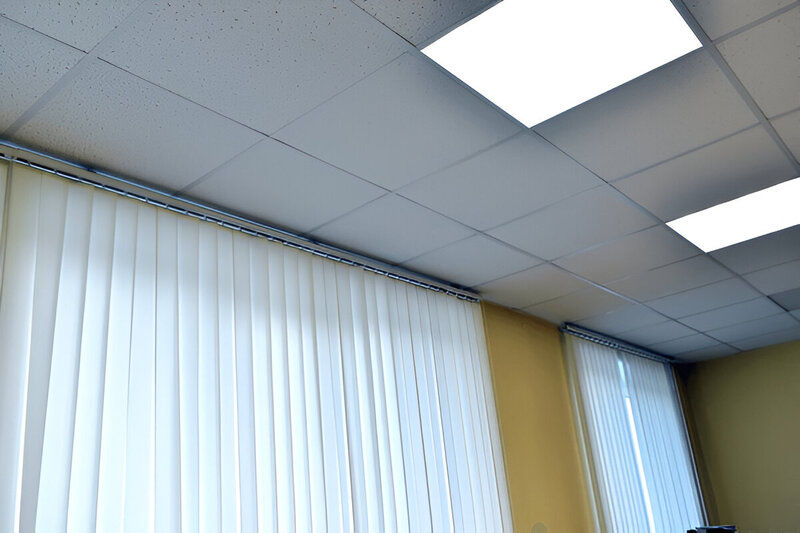 acoustic ceiling melbourne