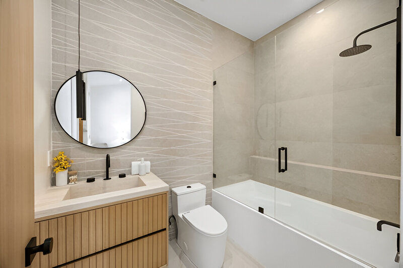 mirrored shaving cabinets melbourne