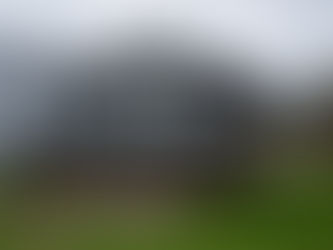 Steel Sheds Brisbane