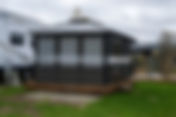 Why Steel Sheds Brisbane are Perfect for Residential and Commercial Use