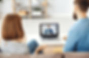 Why Virtual Business Address Australia Is the Future of Australian Business