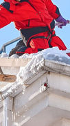 gutter cleaning geelong