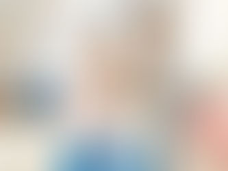 Physiotherapy Keilor