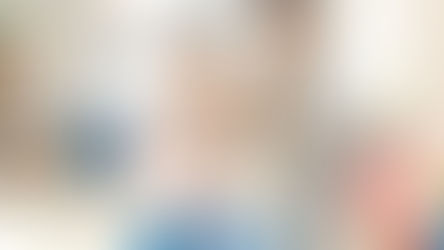 Physiotherapy Keilor