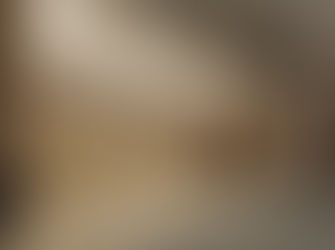 Stretch Ceiling Sydney with Custom Designs and LED Lighting