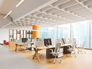 Virtual Office Packages Perth