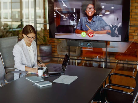 Virtual Office Packages Perth