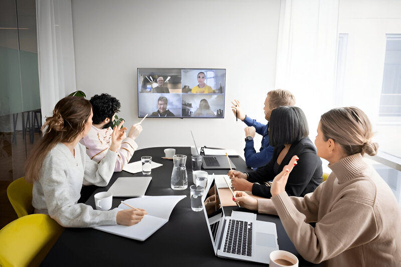 Virtual Business Address Perth