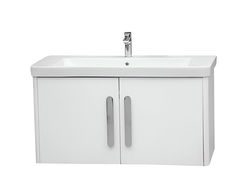 Top Trends in Laundry Trough and Cabinets for Modern Homes