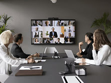 virtual offices Melbourne