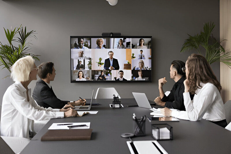 virtual offices melbourne