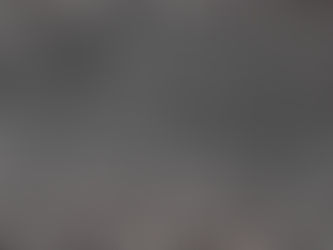 Garden Soil Bulka Bags Melbourne