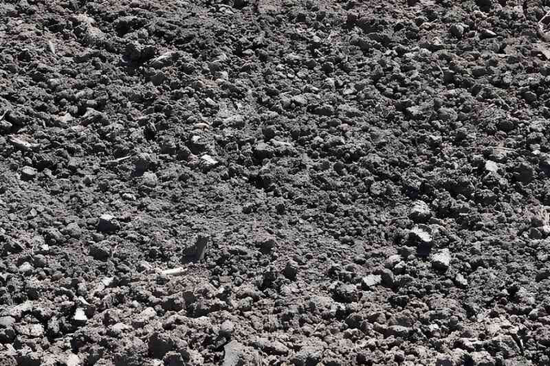 Garden Soil Bulka Bags Melbourne