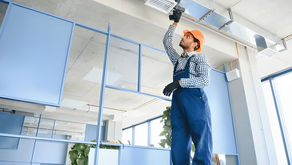 Why Hire a Trusted Electrician Eastlakes Today