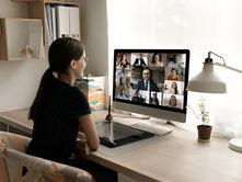 Virtual Offices Melbourne