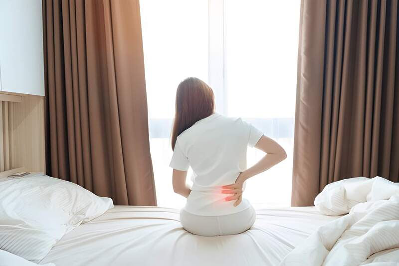 Reformer Pilates Essendon