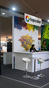 Exhibition Display Services Sydney
