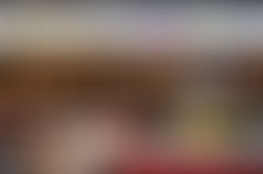 custom pop-up retail