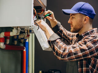 Emergency Level 2 Electrician Kensington Available 24/7