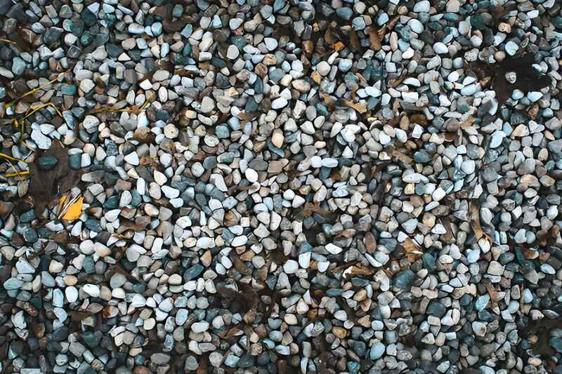 Decorative Stones Bulka Bags Melbourne