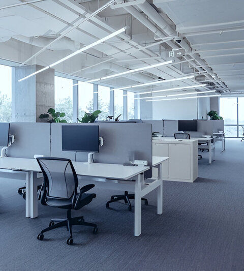 Virtual Offices Adelaide