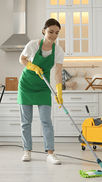 end of lease cleaning tullamarine
