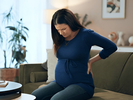 Back Pain Treatment Glen Iris