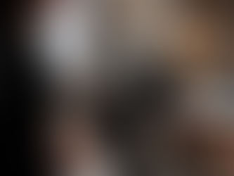 Videographer Melbourne
