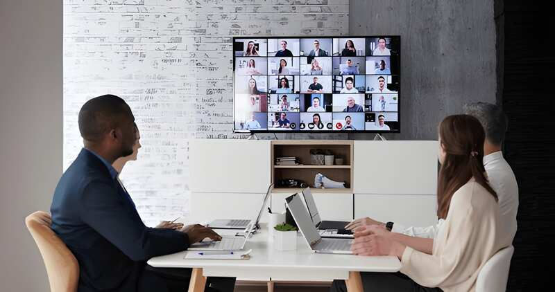 Virtual Offices Adelaide