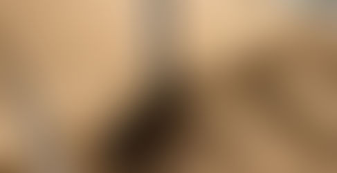 Paving Sand Bulka Bags Delivery Melbourne