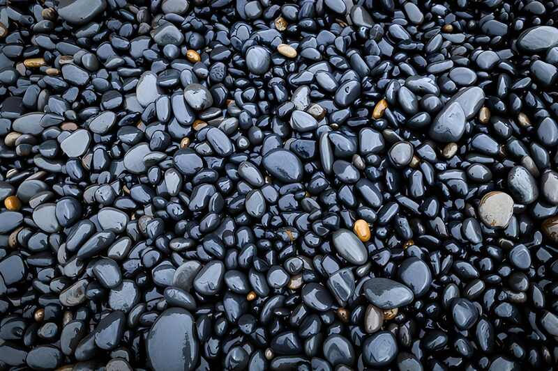 Decorative Stones Bulka Bags Melbourne