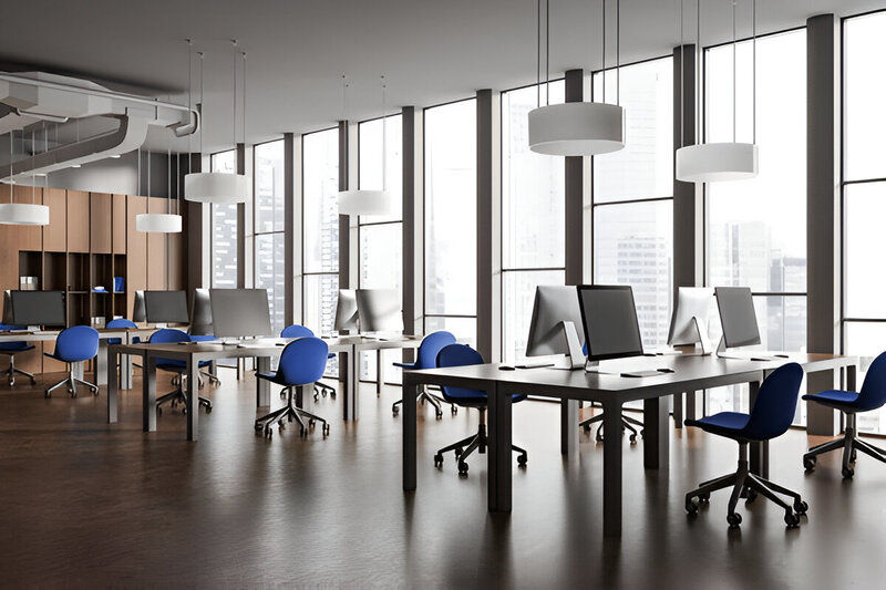 Virtual Office Packages Perth