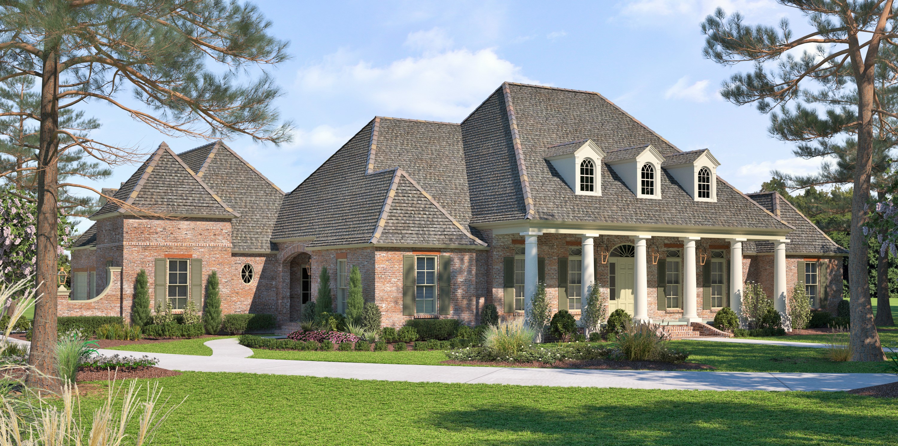 For Your House Plans Needs Some Of Our Featured House Plans
