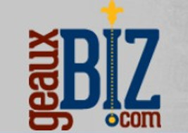 GeauxBiz.com - Secretary of State