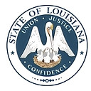 Louisiana.Gov