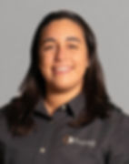 Vick Flores-Rodriguez