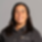 Vicky Flores-Rodriguez