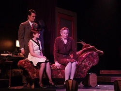 Cabaret