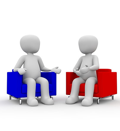 meeting-1002800_640.jpg