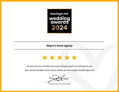 Wedding Awards 2024.png