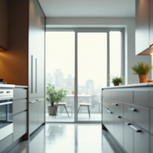 Top 5 Tips for Home Remodeling Success